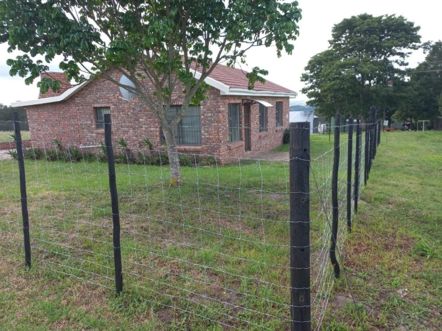 Commercial Property for Sale in Mossel Bay Rural Western Cape